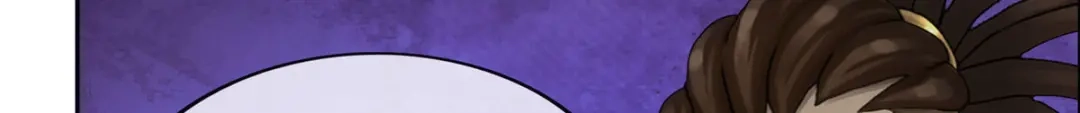 《解离妖圣》第307话 第24页
