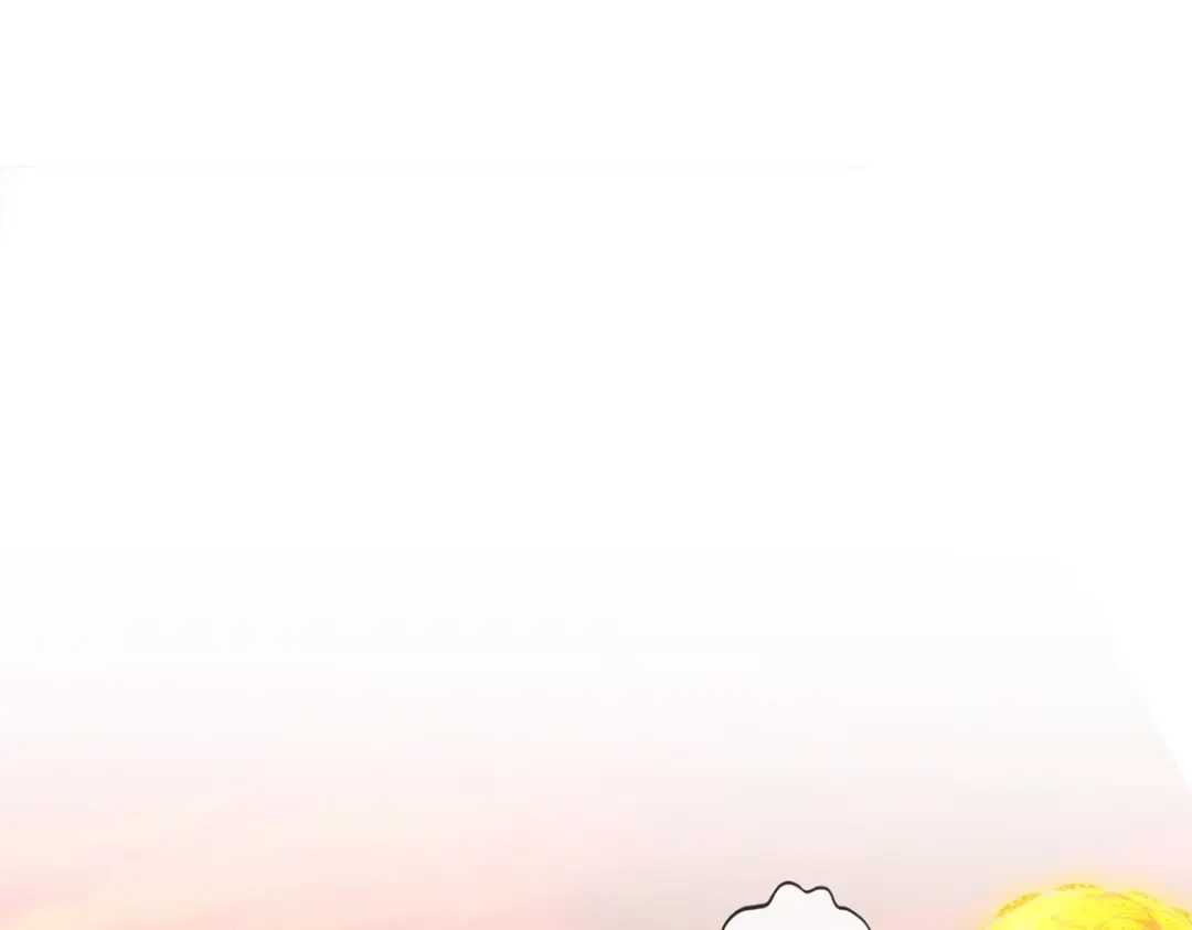《解离妖圣》第307话 第4页