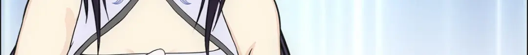 《解离妖圣》第307话 第126页