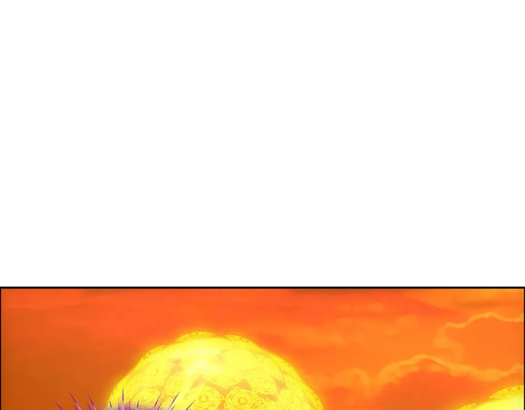 《解离妖圣》第307话 第94页