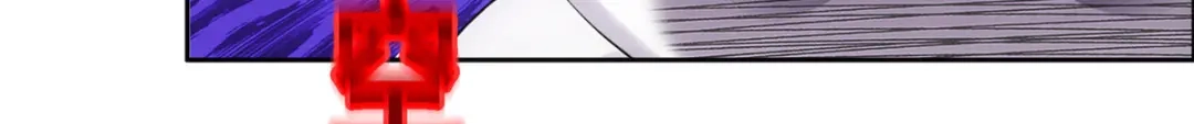 《解离妖圣》第307话 第57页