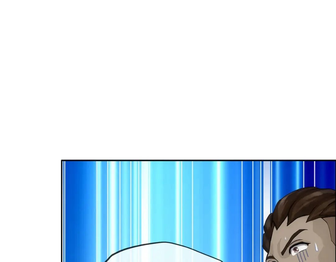 《解离妖圣》第307话 第79页