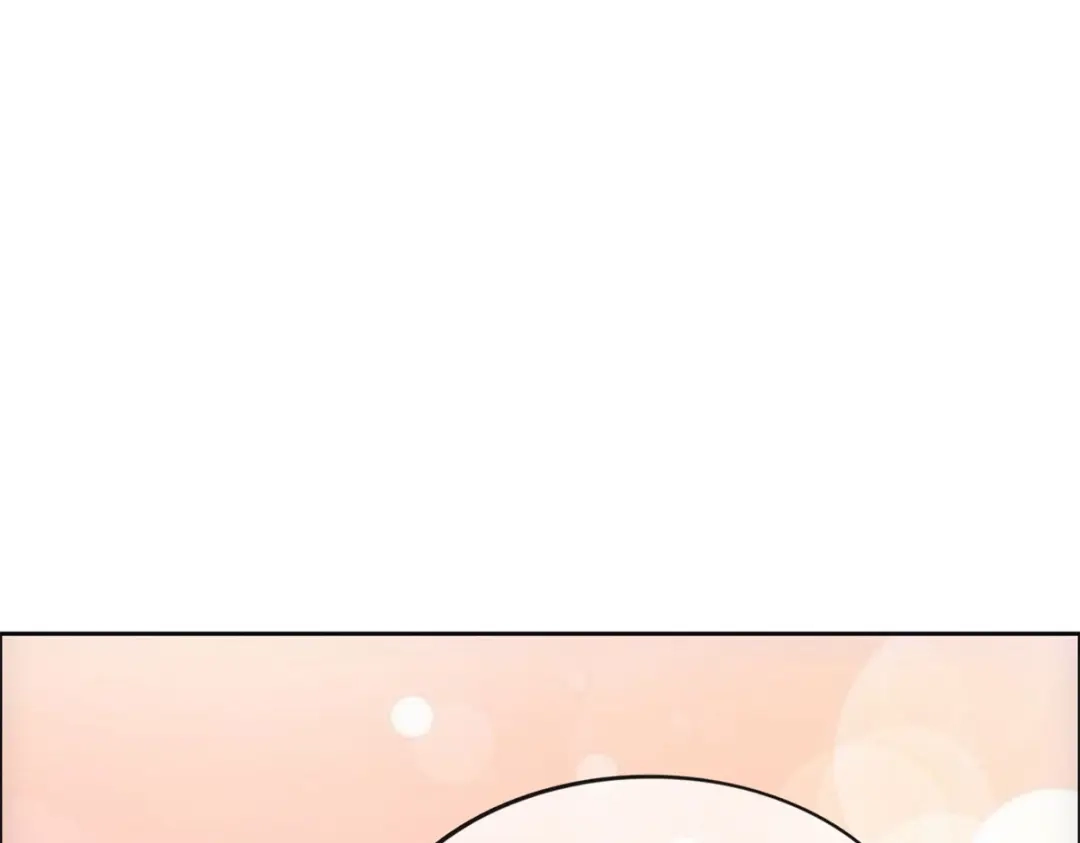 《解离妖圣》第307话 第38页