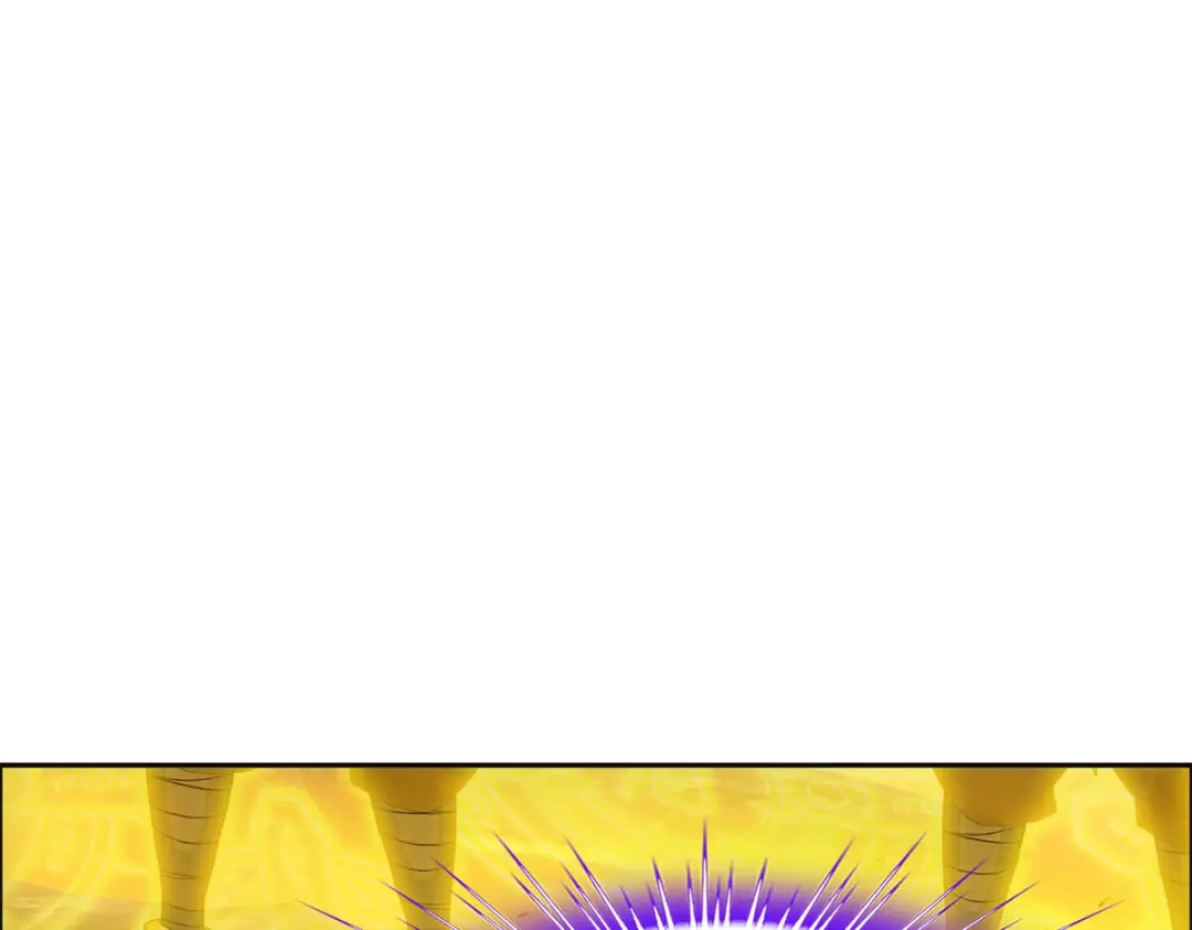 《解离妖圣》第307话 第47页