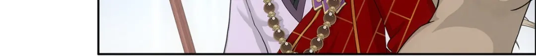 《解离妖圣》第307话 第81页