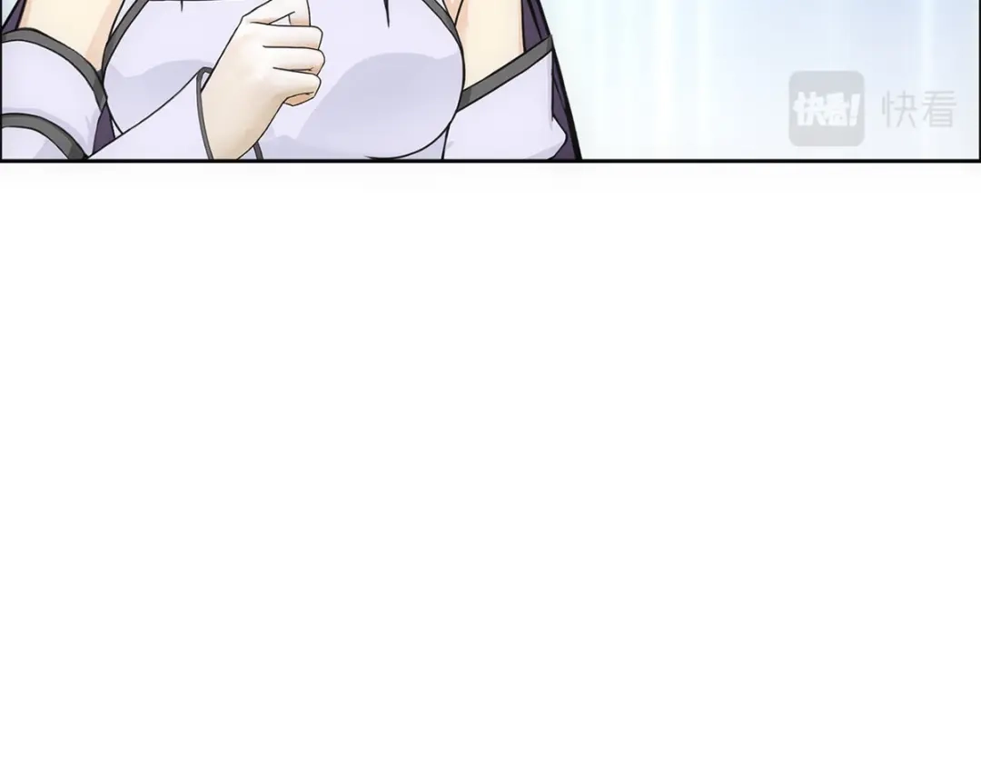 《解离妖圣》第307话 第127页