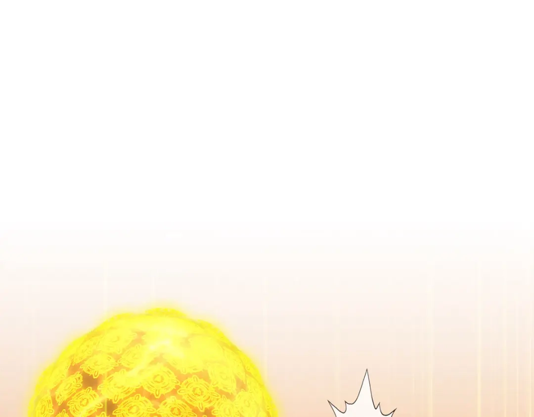 《解离妖圣》第307话 第118页