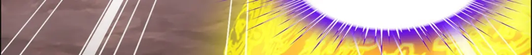 《解离妖圣》第307话 第90页