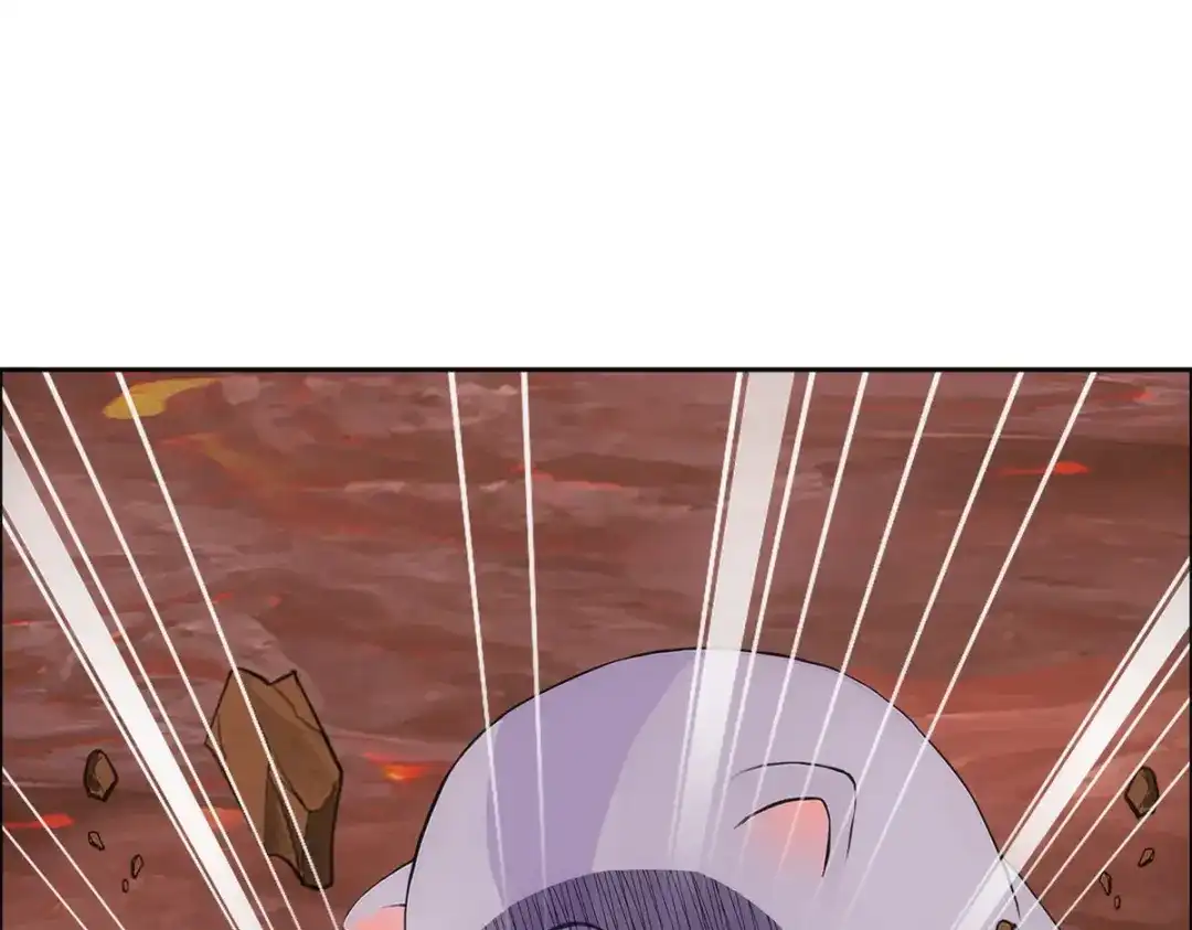 《解离妖圣》第307话 第71页