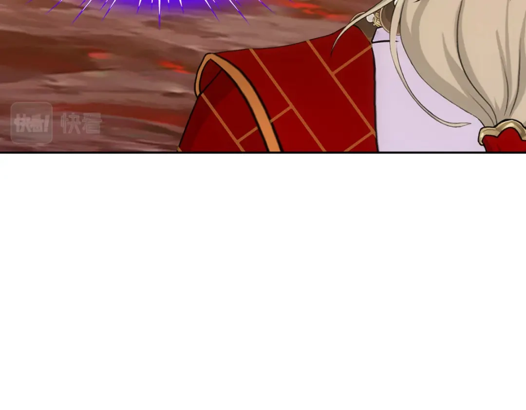 《解离妖圣》第307话 第143页