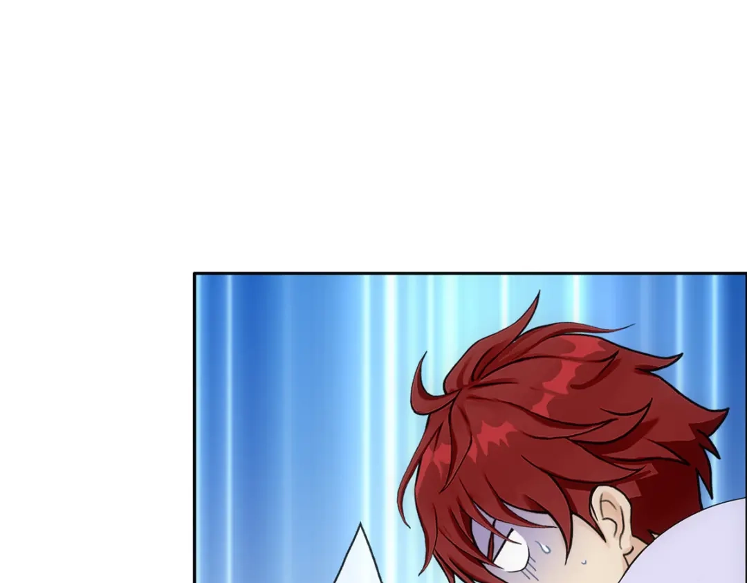 《解离妖圣》第307话 第10页