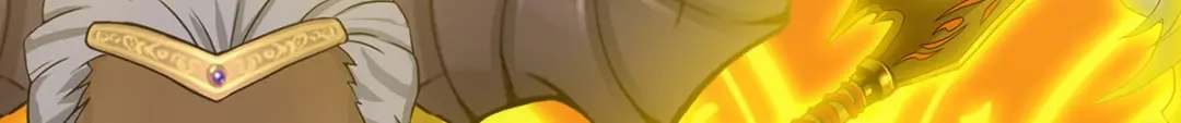 《解离妖圣》第307话 第45页
