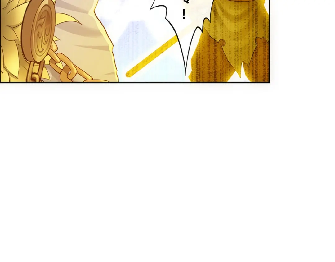 《解离妖圣》第307话 第130页