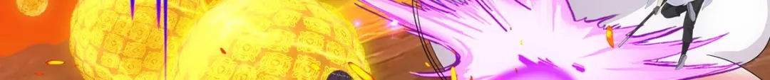 《解离妖圣》第307话 第6页