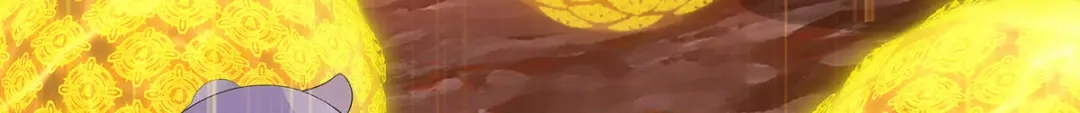 《解离妖圣》第307话 第120页