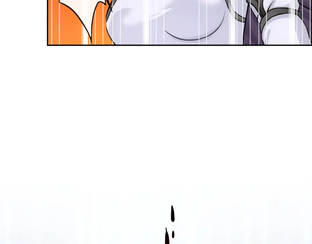 《解离妖圣》第307话 第65页
