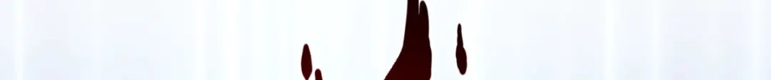 《解离妖圣》第307话 第66页