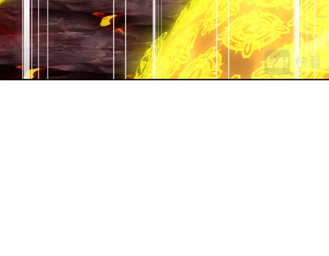《解离妖圣》第307话 第86页