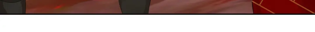 《解离妖圣》第307话 第15页