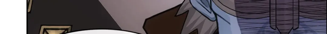 《解离妖圣》第308话 第144页