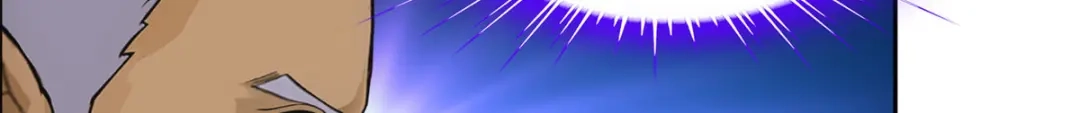 《解离妖圣》第308话 第78页