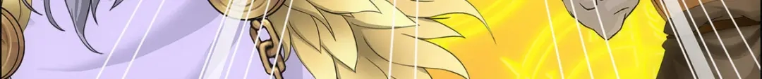 《解离妖圣》第308话 第96页