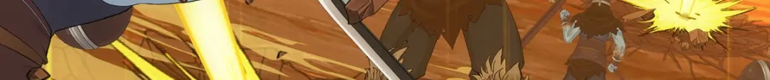 《解离妖圣》第308话 第156页