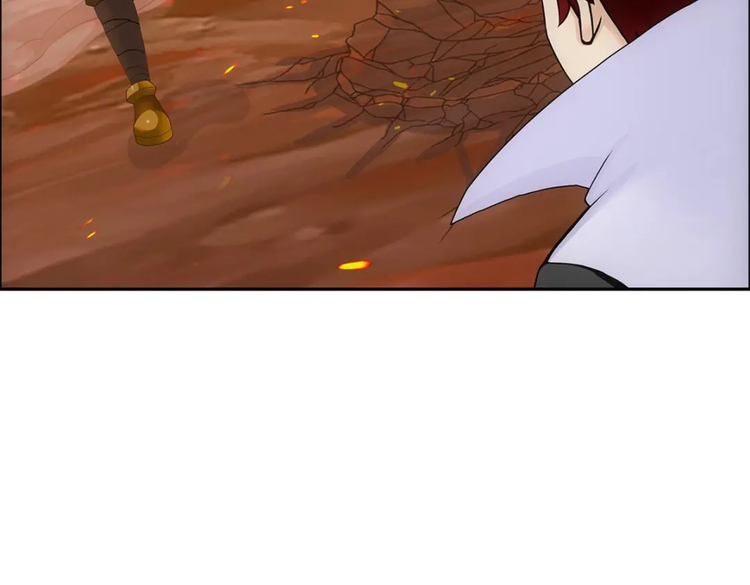 《解离妖圣》第308话 第17页