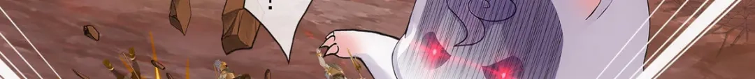 《解离妖圣》第308话 第33页