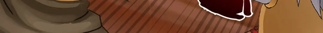 《解离妖圣》第308话 第24页