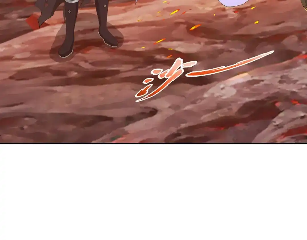 《解离妖圣》第308话 第134页