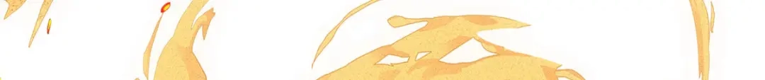 《解离妖圣》第308话 第60页