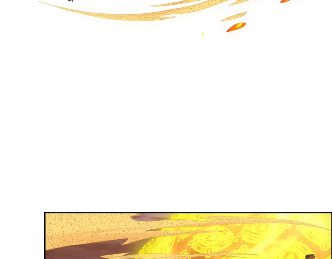 《解离妖圣》第308话 第62页