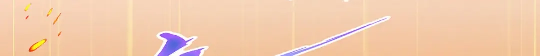 《解离妖圣》第308话 第54页