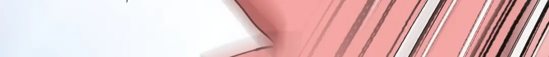 《解离妖圣》第308话 第27页