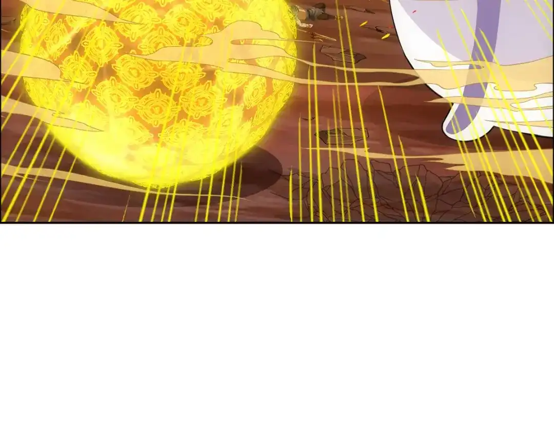 《解离妖圣》第308话 第88页