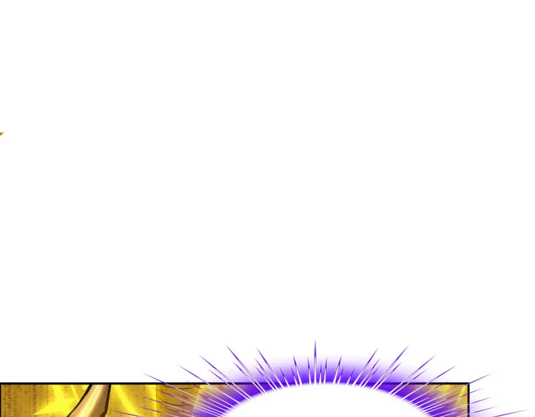 《解离妖圣》第308话 第10页