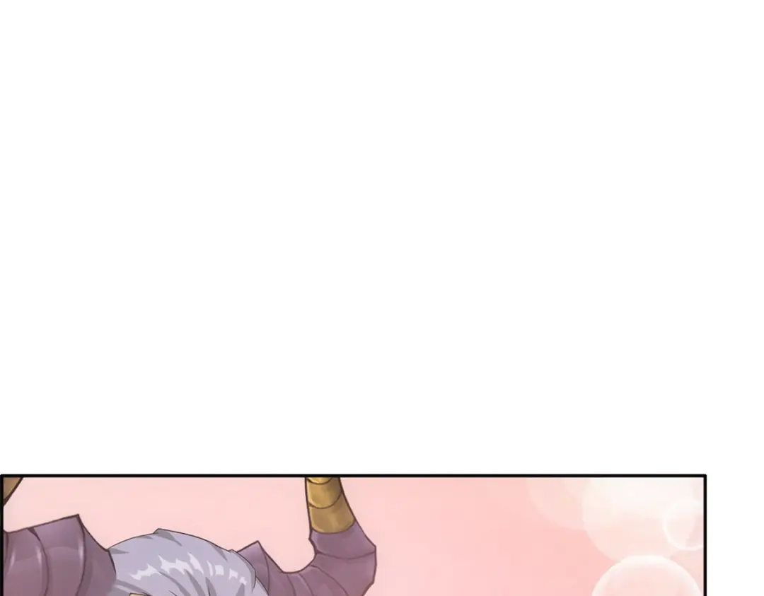 《解离妖圣》第308话 第149页