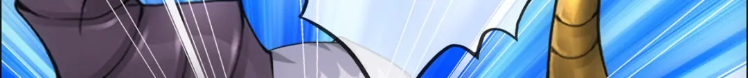 《解离妖圣》第308话 第81页