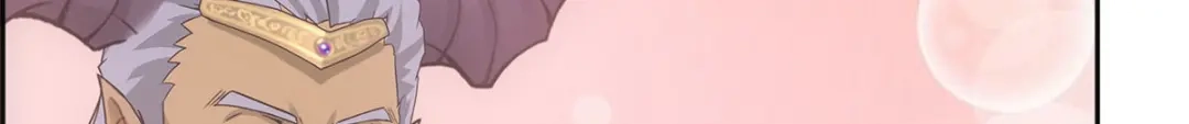 《解离妖圣》第308话 第150页
