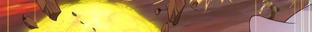 《解离妖圣》第308话 第57页