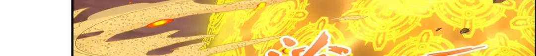 《解离妖圣》第308话 第63页