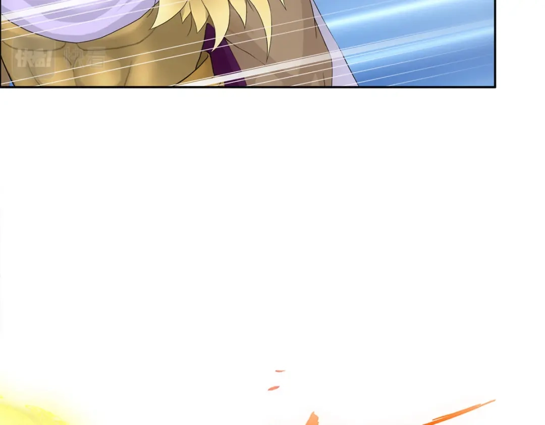 《解离妖圣》第308话 第71页