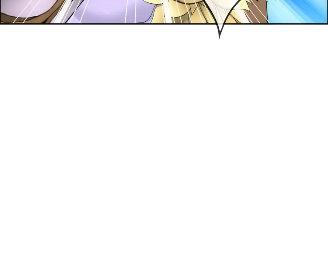 《解离妖圣》第308话 第83页
