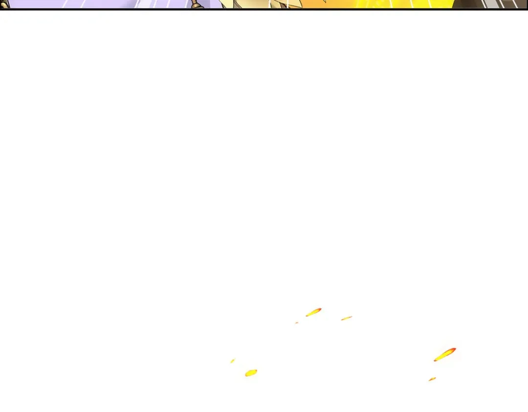 《解离妖圣》第308话 第97页