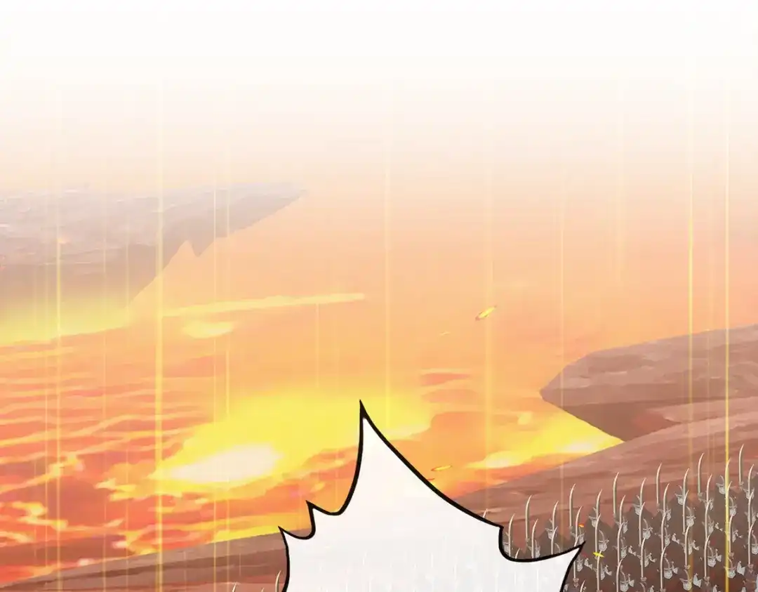 《解离妖圣》第308话 第119页