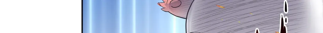 《解离妖圣》第308话 第90页