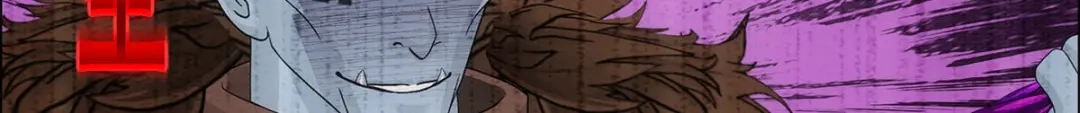 《解离妖圣》第309话 第66页