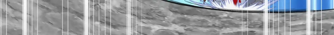 《解离妖圣》第309话 第129页
