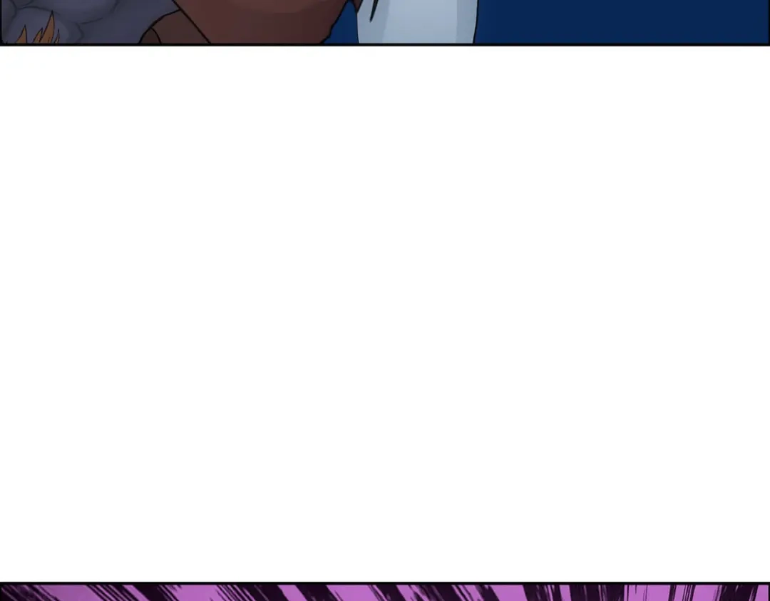《解离妖圣》第309话 第136页